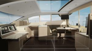 bd-yachts-bd56