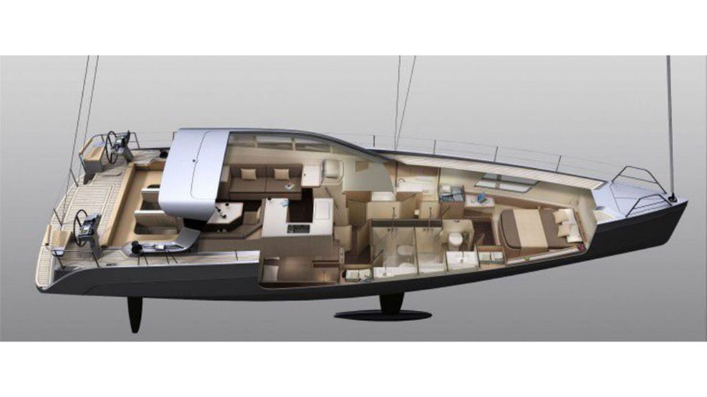bd-yachts-bd56