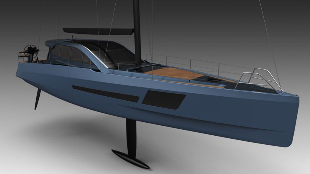 bd-yachts-bd56
