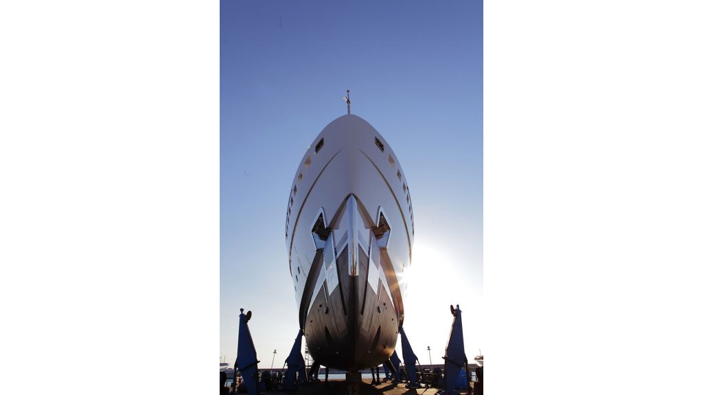 benetti-fb268-my-seasense