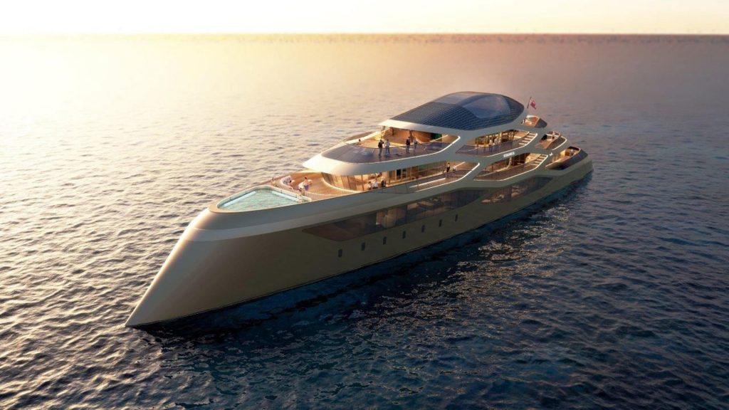 benetti-yachts-se77antasette