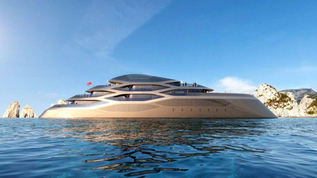 benetti-yachts-se77antasette