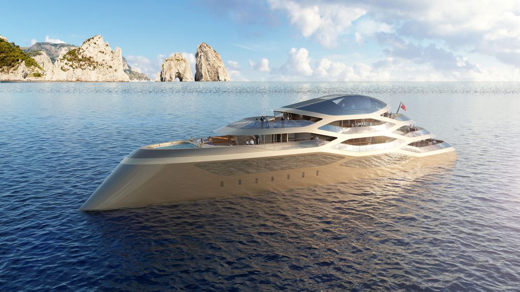 benetti-yachts-se77antasette