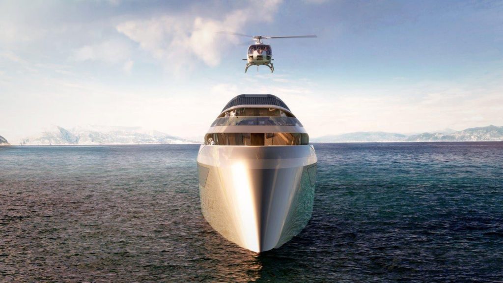 benetti-yachts-se77antasette