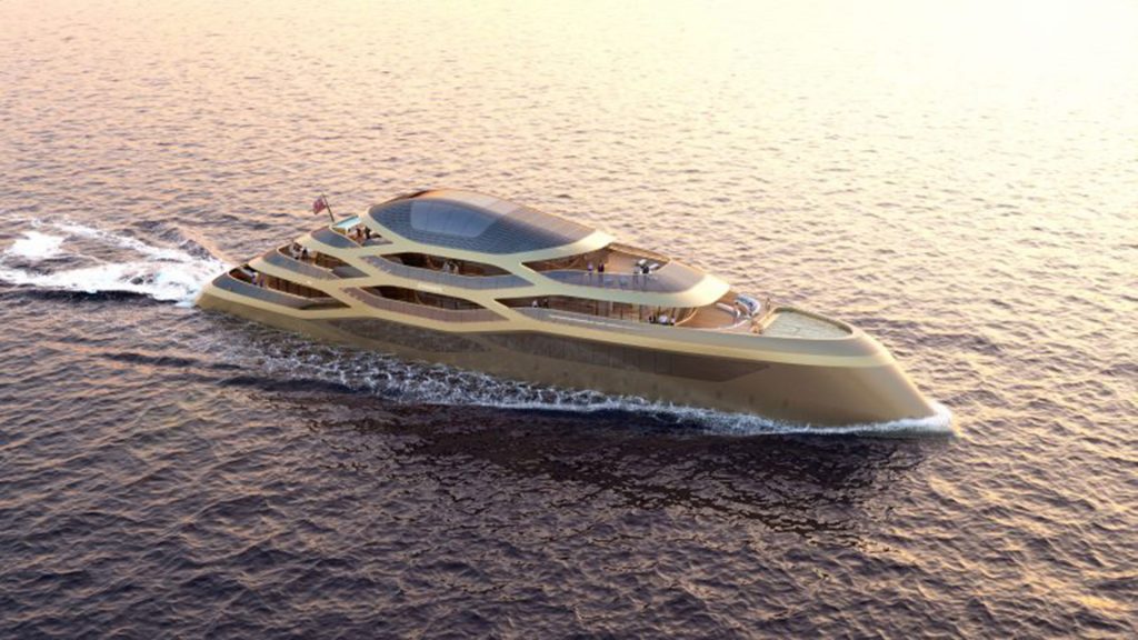 benetti-yachts-se77antasette
