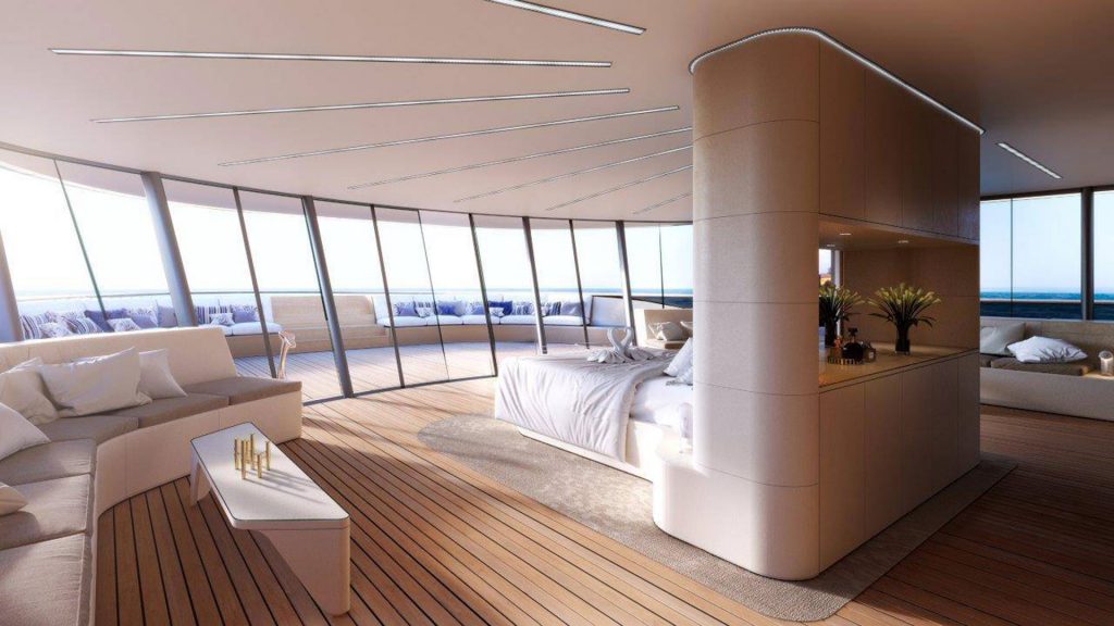 benetti-yachts-se77antasette