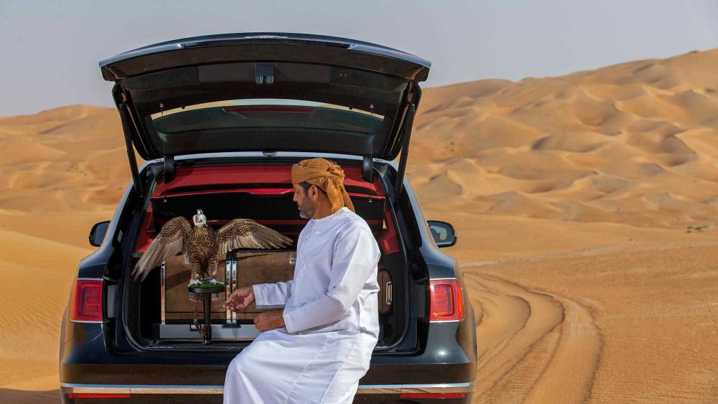 bentley-bentayga-falconry-mulliner-10