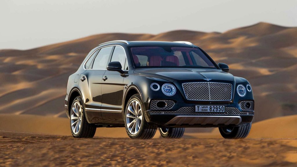 bentley-bentayga-falconry-mulliner