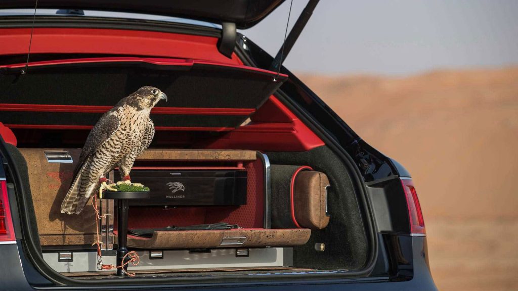 bentley-bentayga-falconry-mulliner-11