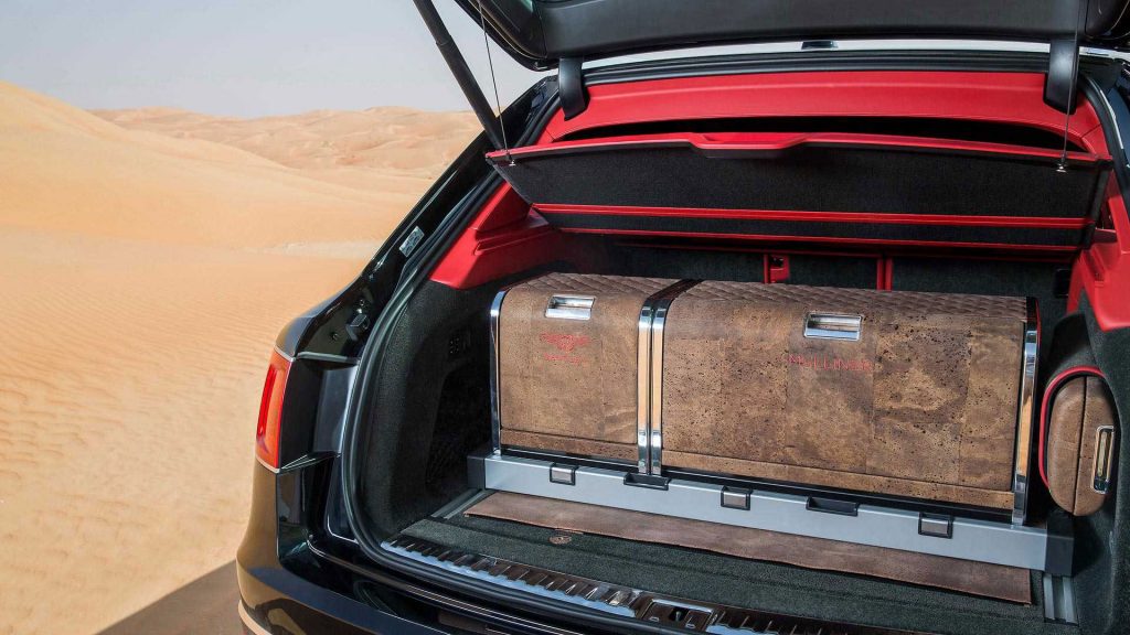 bentley-bentayga-falconry-mulliner-12