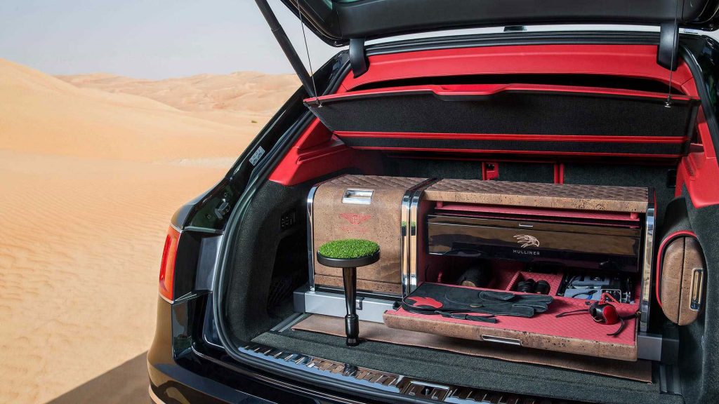 bentley-bentayga-falconry-mulliner-13