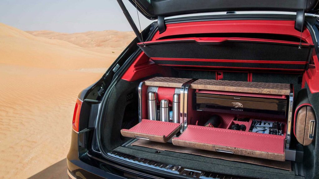 bentley-bentayga-falconry-mulliner-16