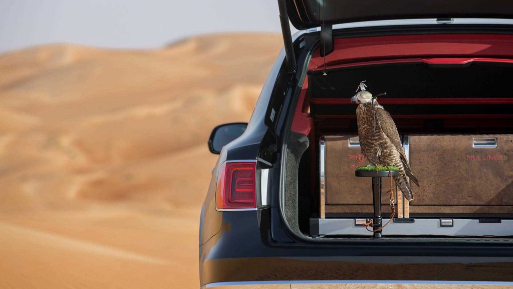 bentley-bentayga-falconry-mulliner-17