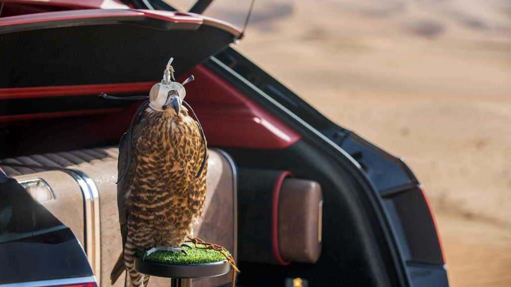 bentley-bentayga-falconry-mulliner-18