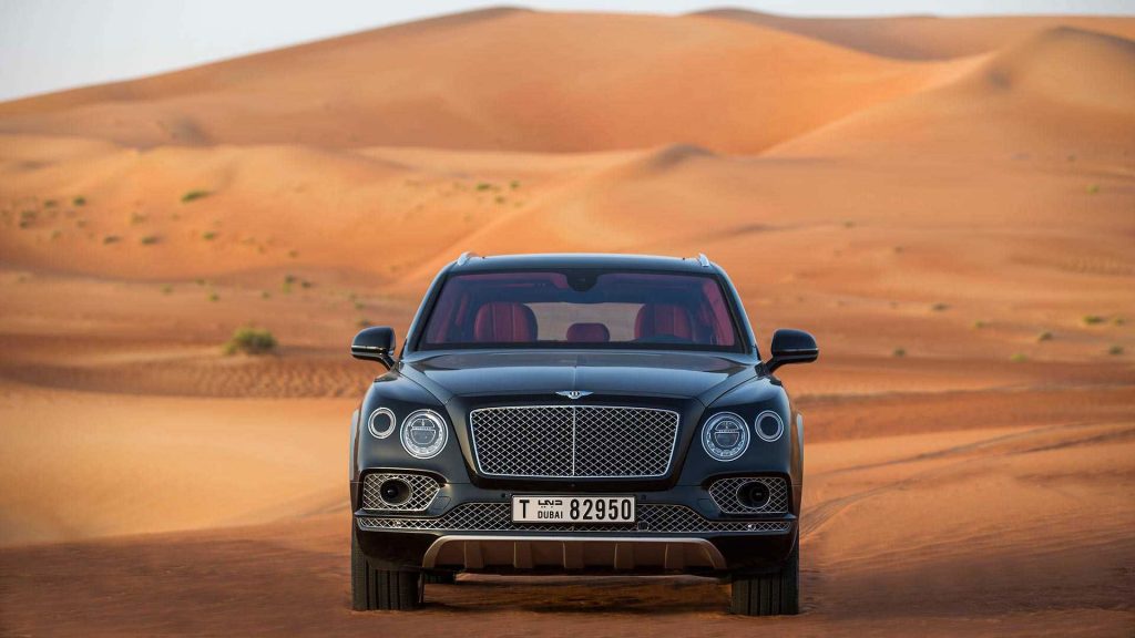 bentley-bentayga-falconry-mulliner-2