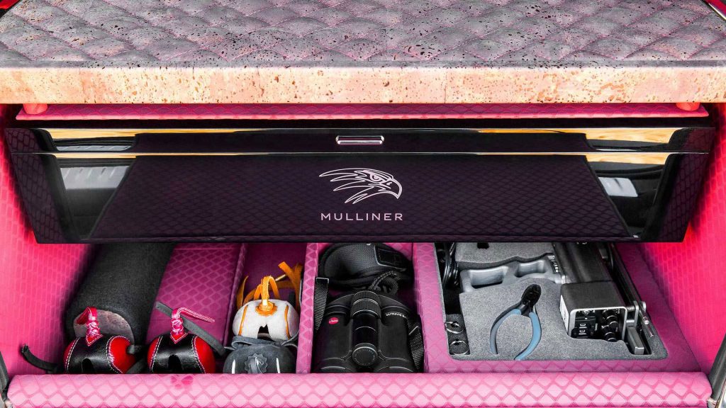 bentley-bentayga-falconry-mulliner-25