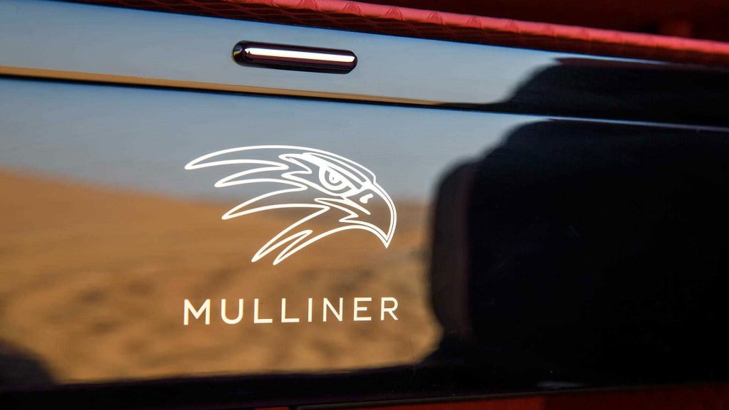 bentley-bentayga-falconry-mulliner-27