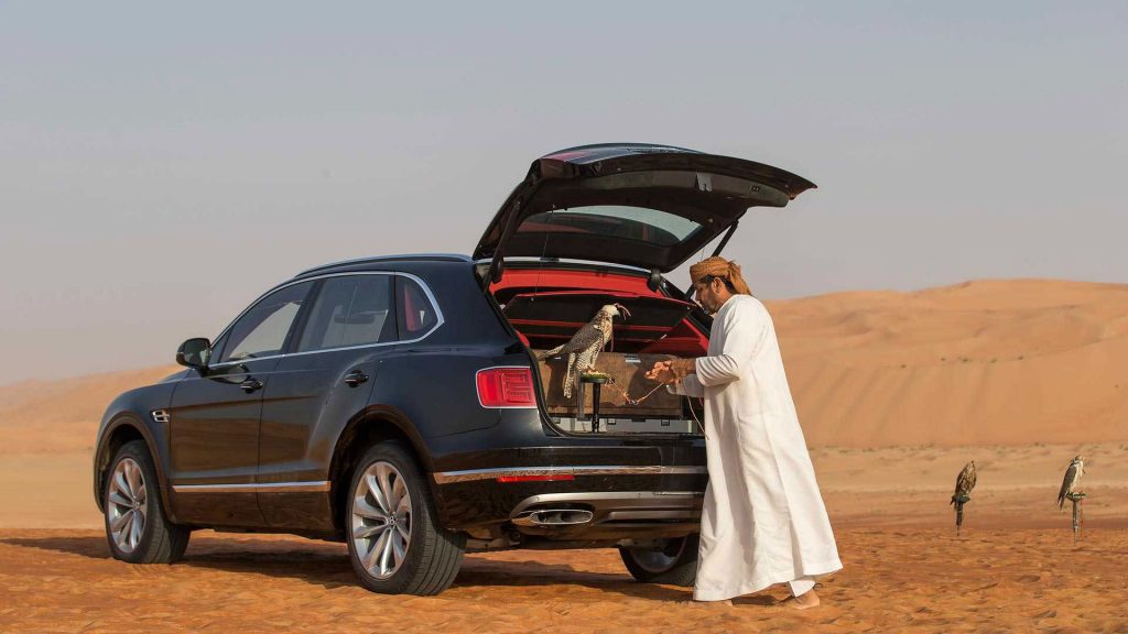 bentley-bentayga-falconry-mulliner-28