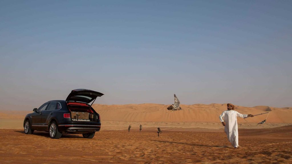 bentley-bentayga-falconry-mulliner-29