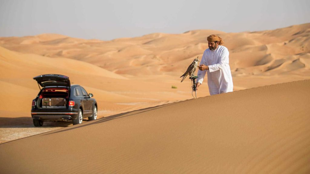 bentley-bentayga-falconry-mulliner-30