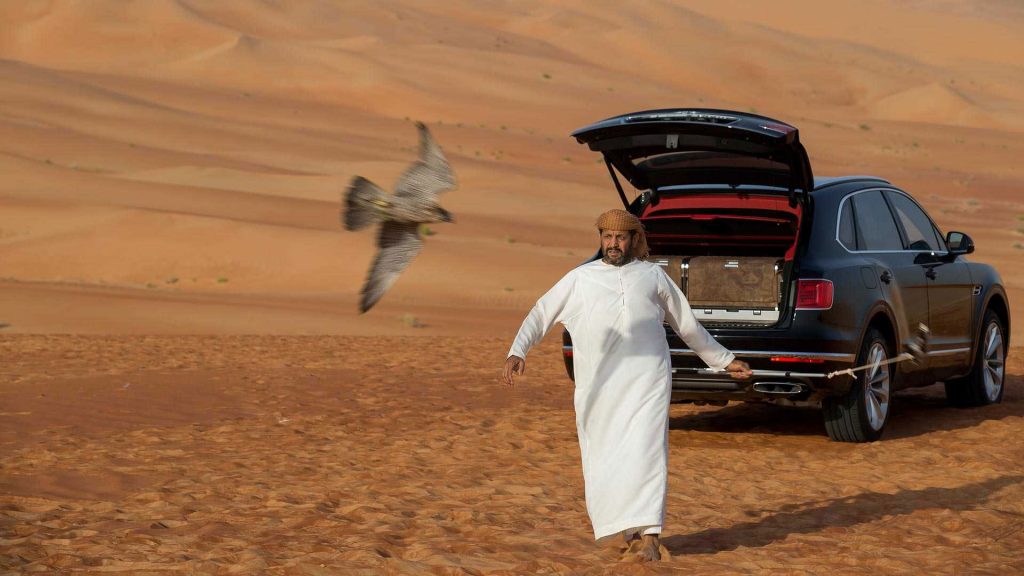 bentley-bentayga-falconry-mulliner-31
