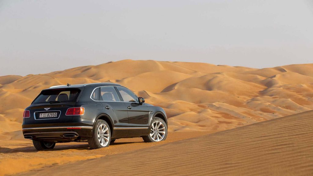 bentley-bentayga-falconry-mulliner-4