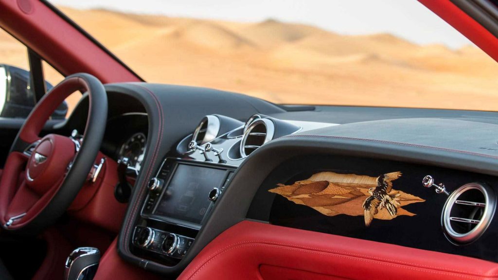 bentley-bentayga-falconry-mulliner-7