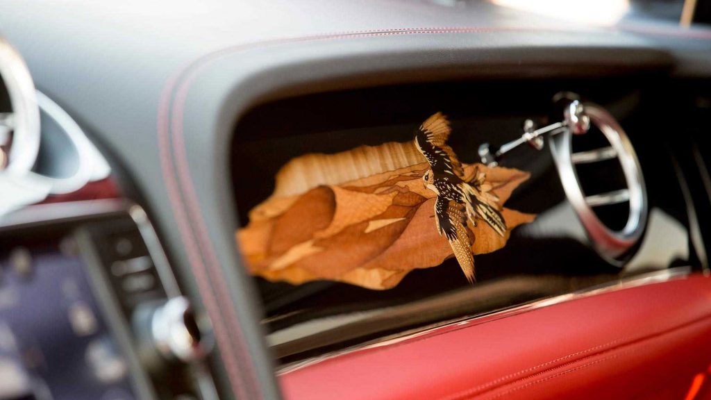 bentley-bentayga-falconry-mulliner-8