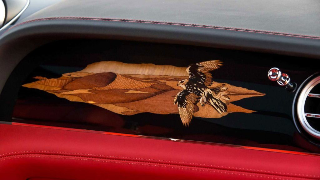 bentley-bentayga-falconry-mulliner-9