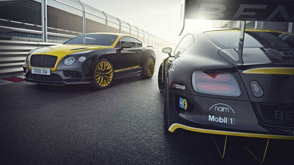 bentley-continental-24