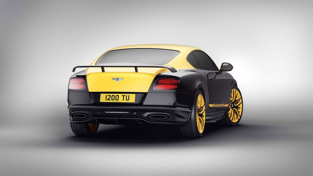 bentley-continental-24