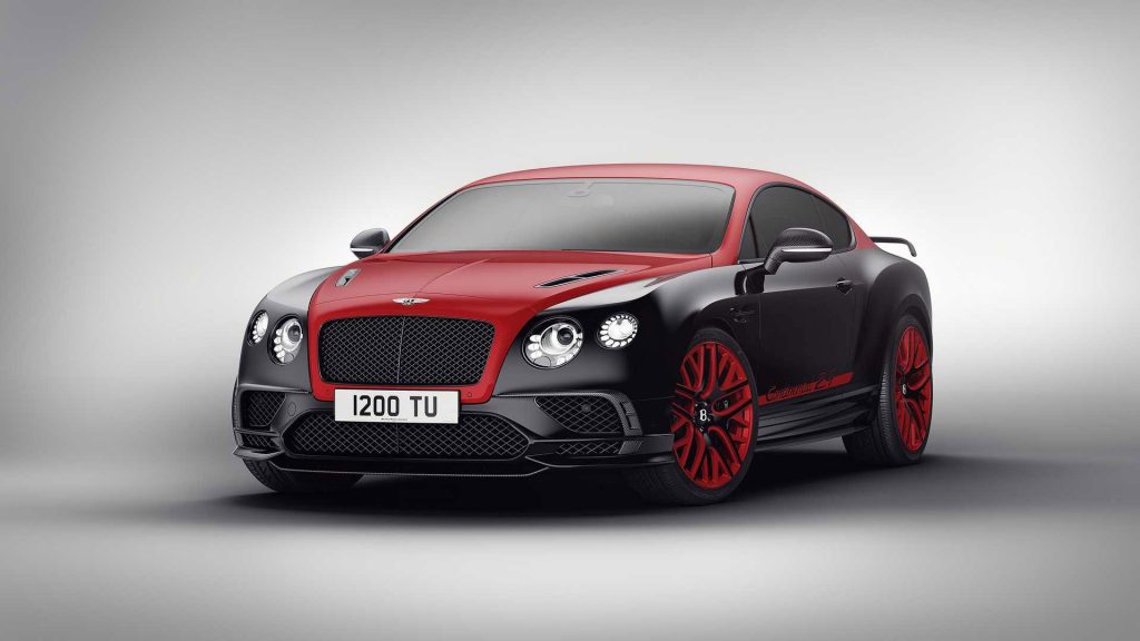 bentley-continental-24