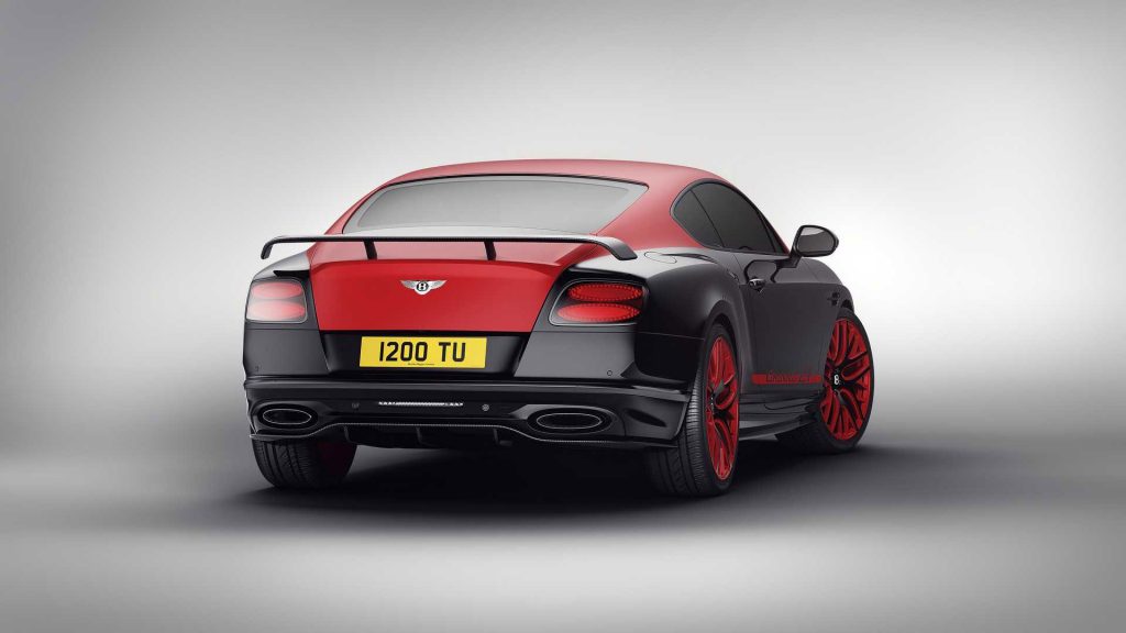 bentley-continental-24