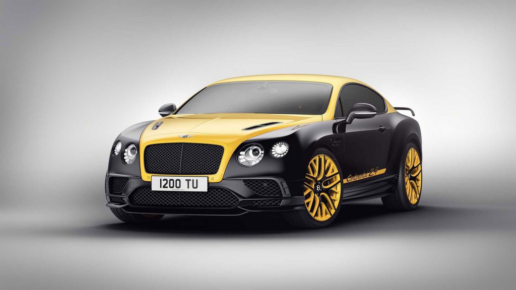 bentley-continental-24
