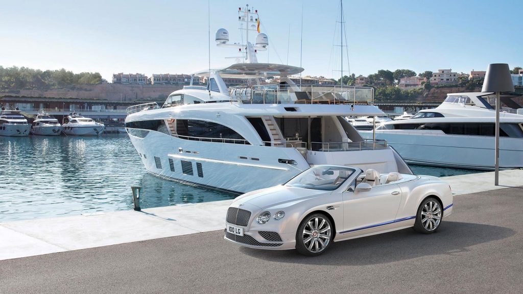 bentley-continental-gt-convertible-galene-edition