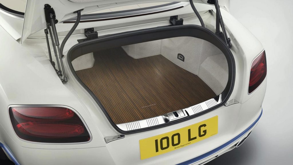 bentley-continental-gt-convertible-galene-edition