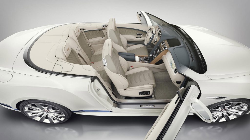 bentley-continental-gt-convertible-galene-edition