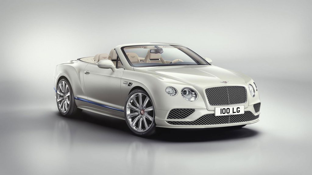 bentley-continental-gt-convertible-galene-edition