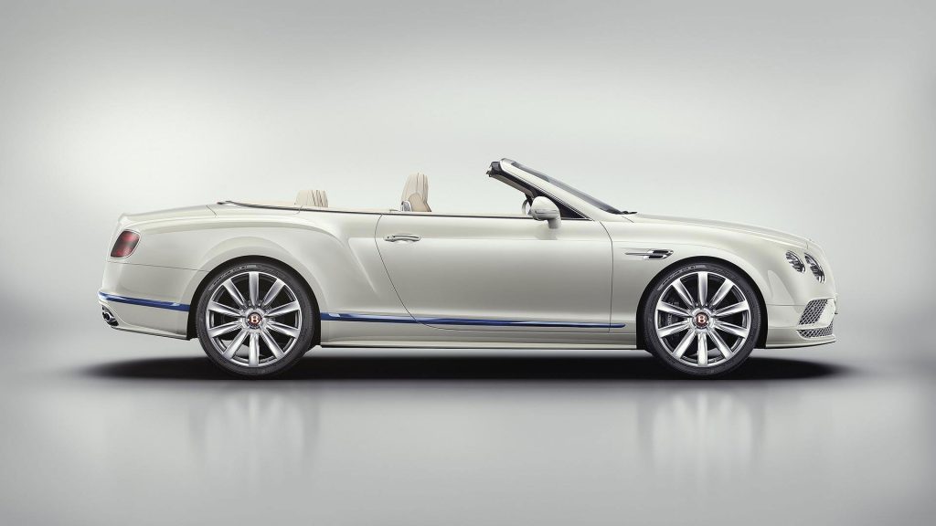 bentley-continental-gt-convertible-galene-edition