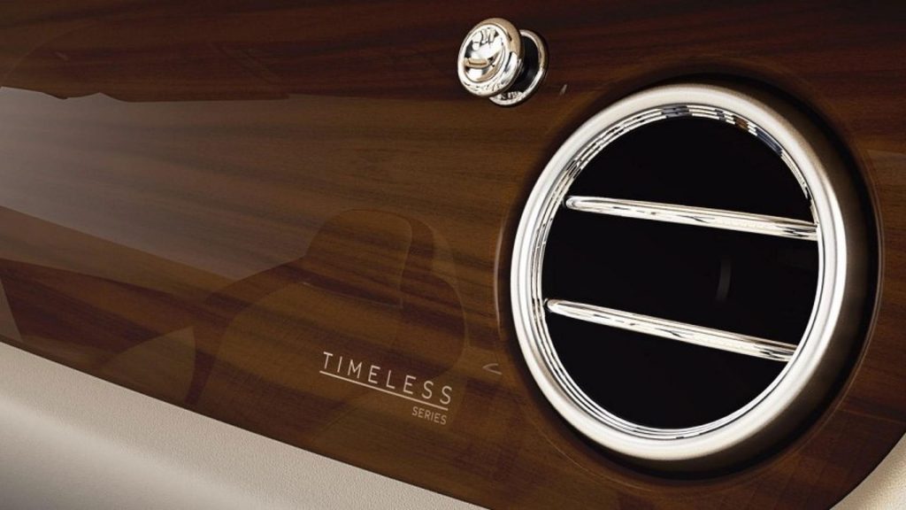 bentley-continental-gt-timeless-series