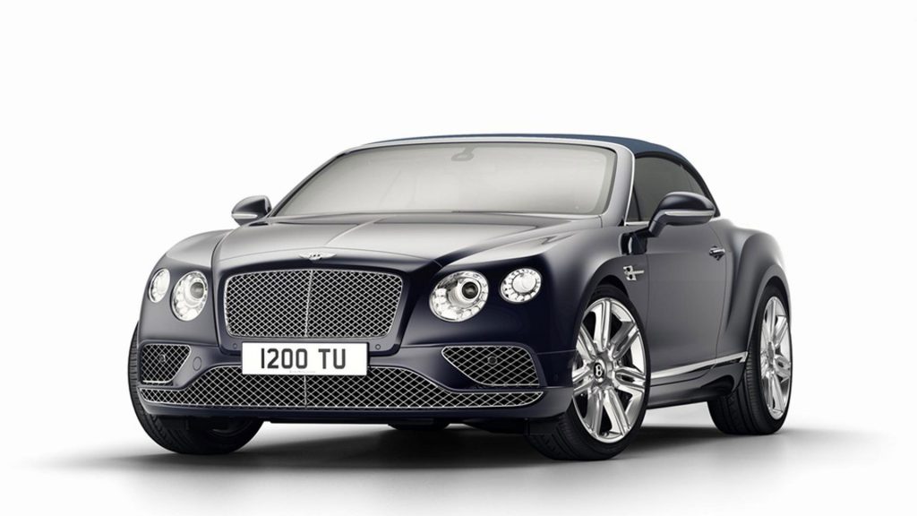 bentley-continental-gt-timeless-series