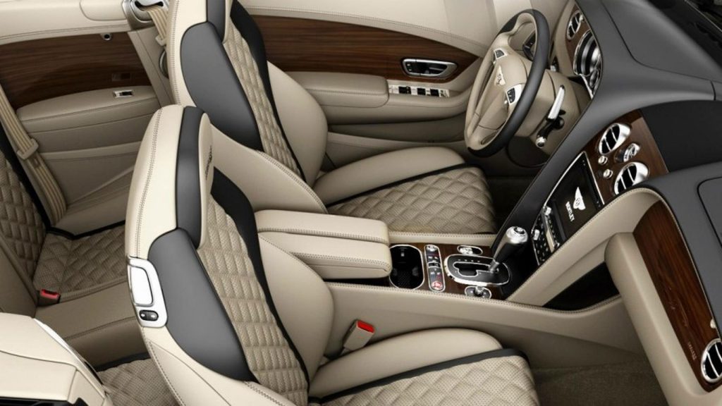 bentley-continental-gt-timeless-series