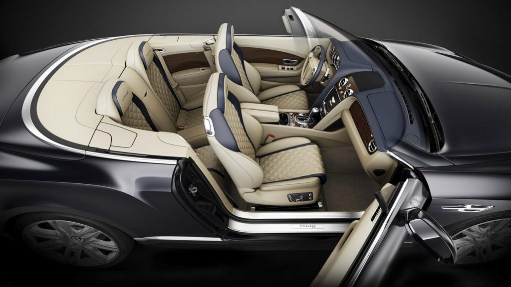 bentley-continental-gt-timeless-series