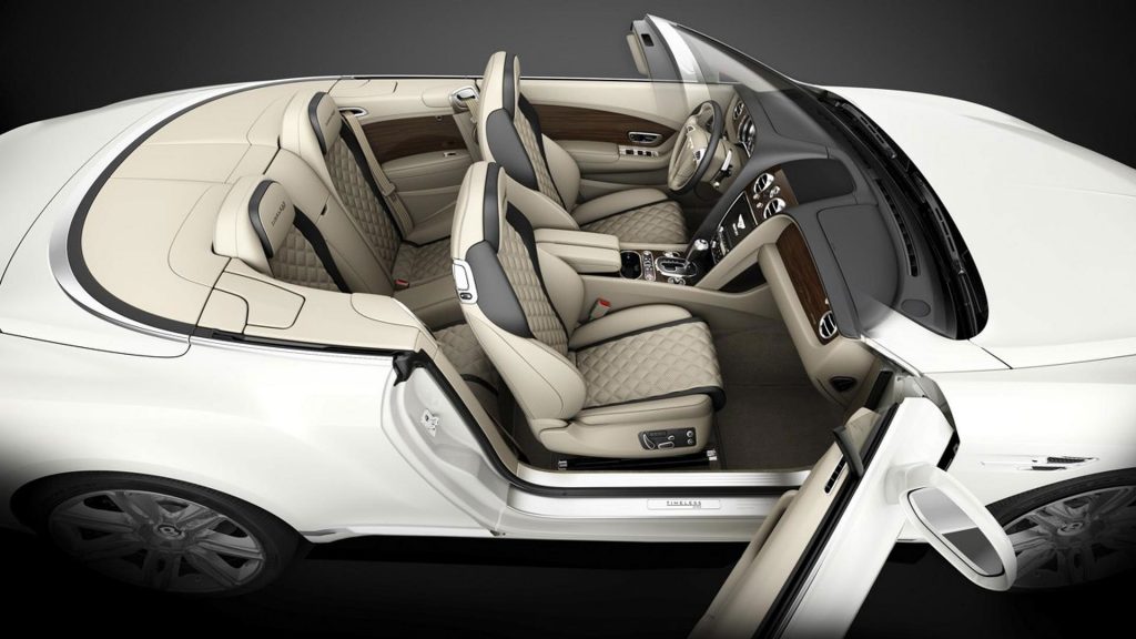 bentley-continental-gt-timeless-series