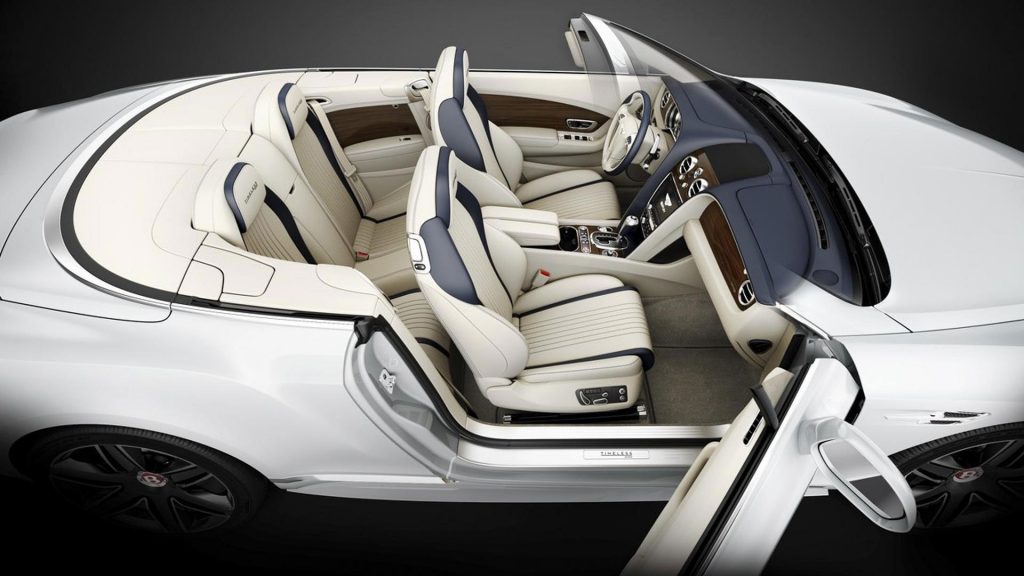 bentley-continental-gt-timeless-series
