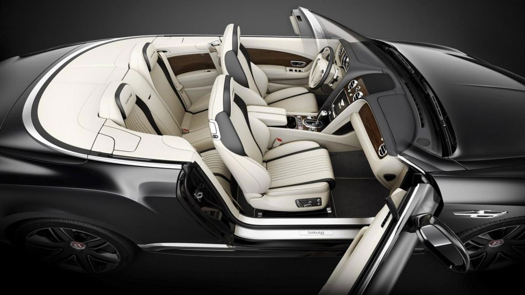 bentley-continental-gt-timeless-series