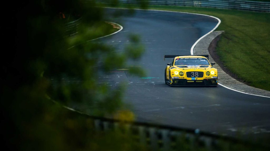 bentley-continental-gt3
