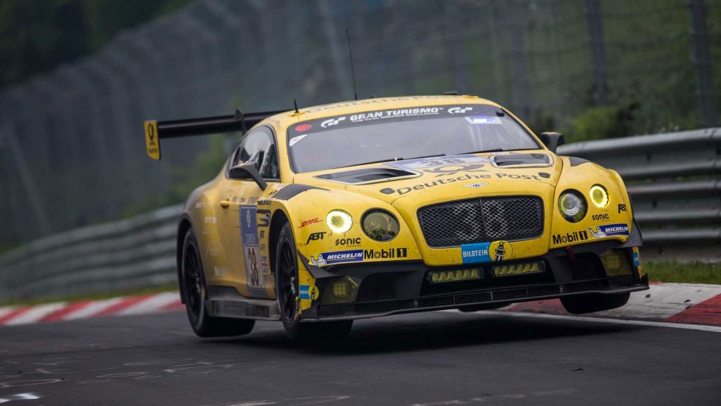 bentley-continental-gt3