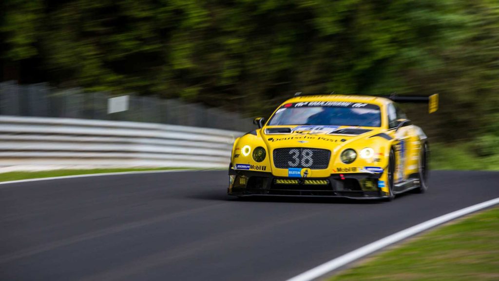 bentley-continental-gt3