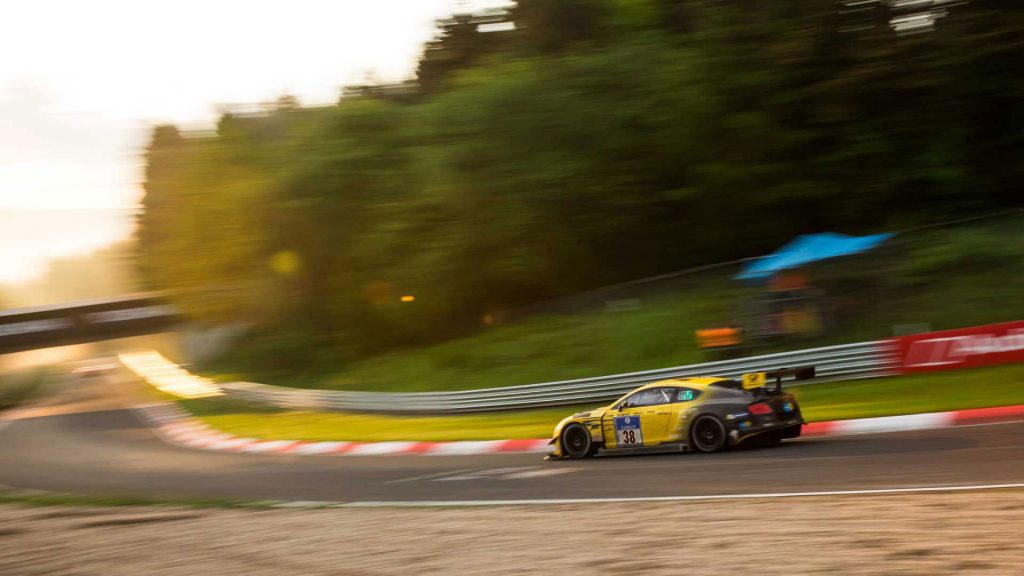bentley-continental-gt3